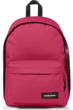 Eastpak Out Of Office, 100% Polyamide