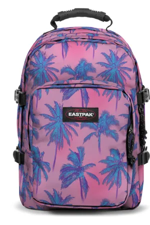 Eastpak Provider, 100% Polyester