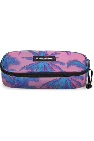 Eastpak Oval Single, 100% Polyester