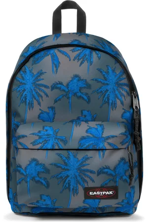 Eastpak Out Of Office, 100% Polyester