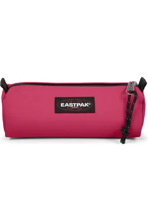 Eastpak Benchmark Single, 100% Polyamide