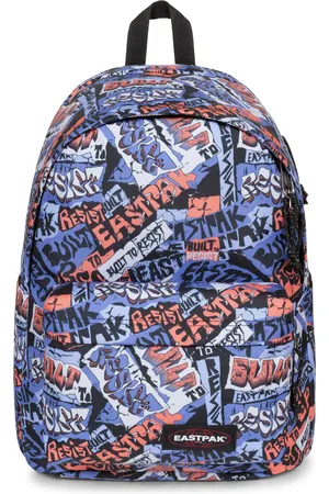 Eastpak Day Office, 100% Polyester