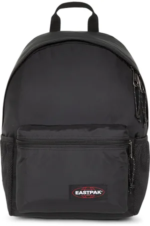Eastpak Powr Pak