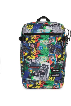 Eastpak Transit