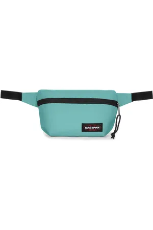 Eastpak Sommar, 100% Polyamide