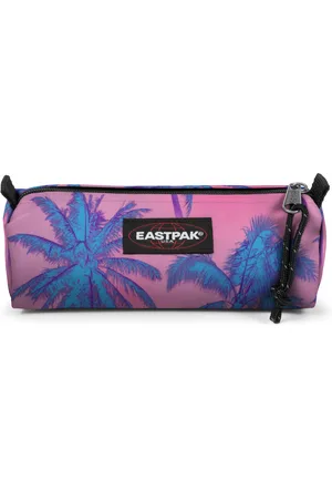 Eastpak Benchmark Single, 100% Polyester