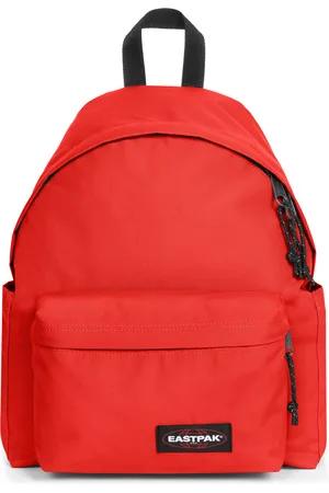 Eastpak Day Pak