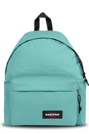 Eastpak Padded Pak