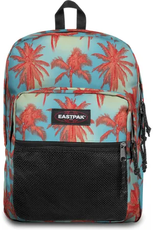 Eastpak Pinnacle, 100% Polyester