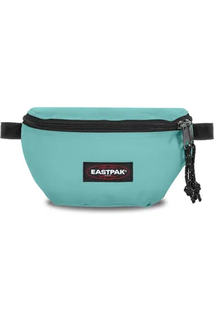 Eastpak Springer, 100% Polyamide