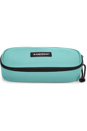 Eastpak Oval Single, 100% Polyamide