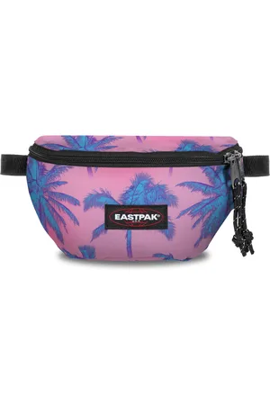 Eastpak Springer, 100% Polyester