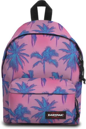 Eastpak Orbit Xs, 100% Polyester