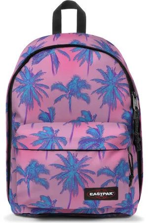 Eastpak Out Of Office, 100% Polyester