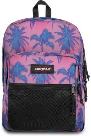 Eastpak Pinnacle, 100% Polyester