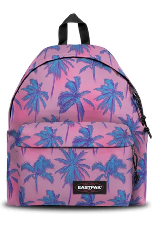 Eastpak Padded Pak