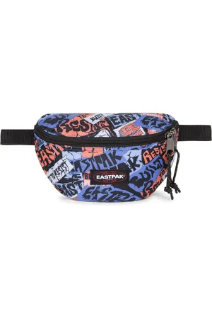 Eastpak Springer, 100% Polyester