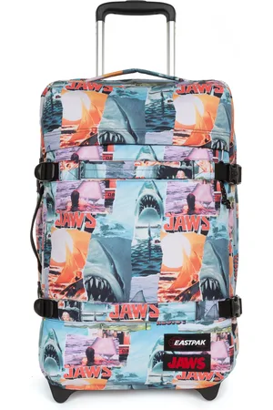 Eastpak Transit