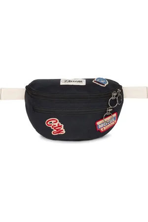 Eastpak Springer Bottle, 100% Polyester