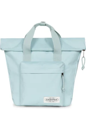 Eastpak Shopp
