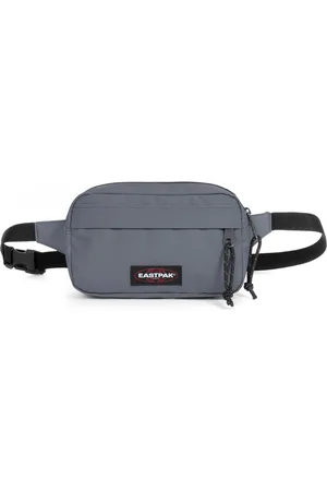 Eastpak Bouncer, 100% Polyamide