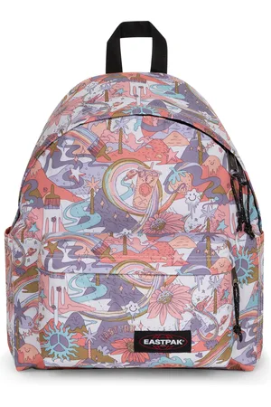 Eastpak Day Pak