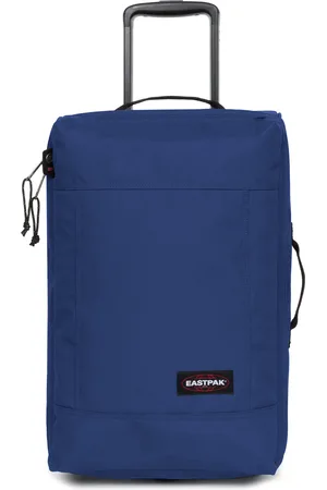 Eastpak Fiktra S, 100% Polyester