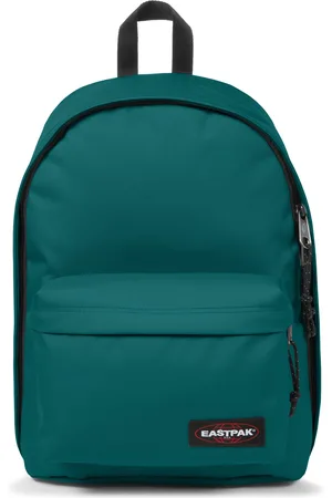 Eastpak Out Of Office, 100% Polyamide