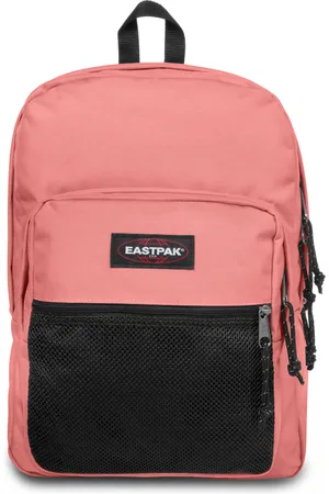 Eastpak Pinnacle, 100% Polyester