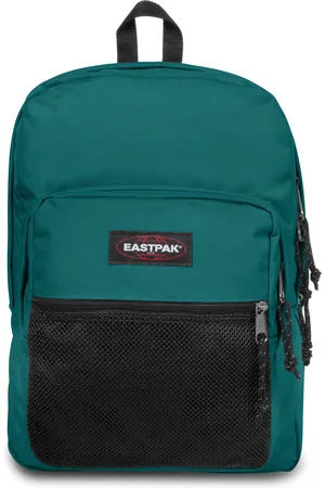 Eastpak Pinnacle, 100% Polyamide