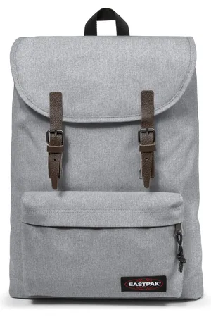 Eastpak London