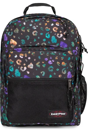 Eastpak Pinzip, 100% Polyester
