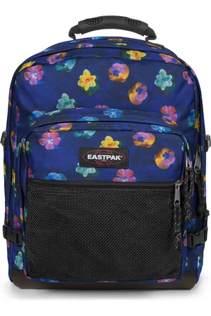 Eastpak Ultimate, 100% Polyester