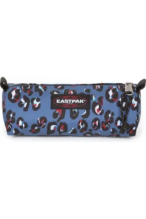 Eastpak Benchmark Single, 100% Polyester