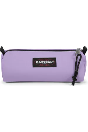 Eastpak Benchmark Single, 100% Polyamide