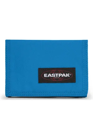 Eastpak Crew Single, 100% Polyester