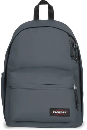 Eastpak Office Zippl