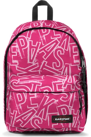 Eastpak Out Of Office, 100% Polyester