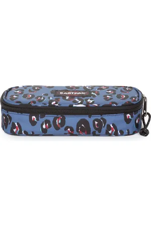 Eastpak Oval Single, 100% Polyester