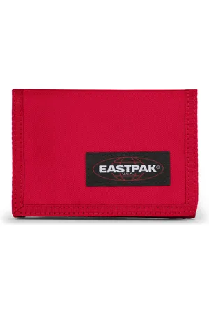 Eastpak Crew Single, 100% Polyester