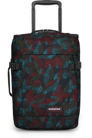 Eastpak Tranverz Xxs, 100% Polyester