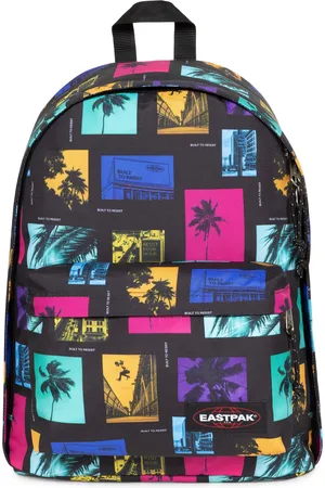Eastpak Out Of Office, 100% Polyester