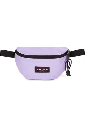 Eastpak Springer, 100% Polyamide