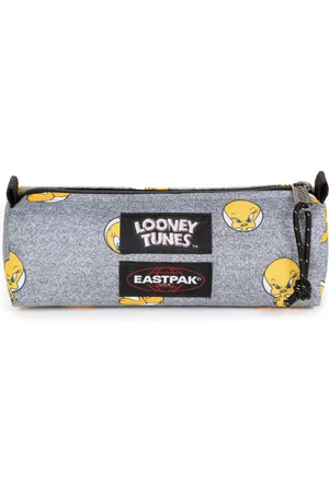 Eastpak Benchmark Single, 100% Polyester