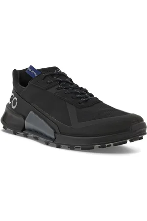 Ecco Biom 2.1 X Country M