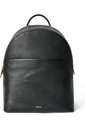 Ecco Round Pack