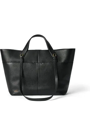 Ecco Tote