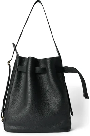 Ecco Sail Bag