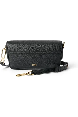 Ecco Pinch Bag