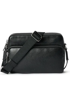 Ecco Camera Bag